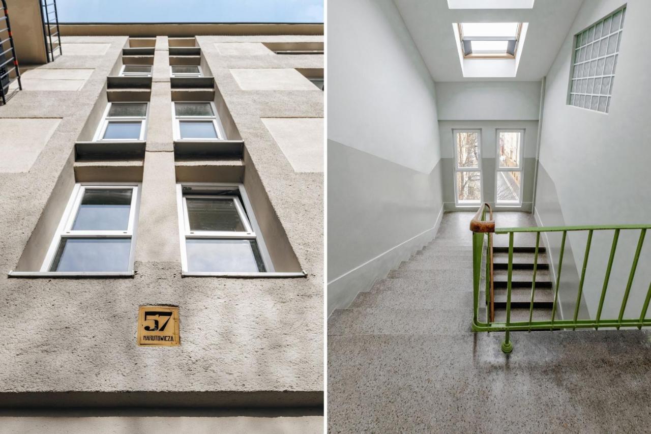 W Centrum, Zarezerwuj Teraz Apartment Lublin
